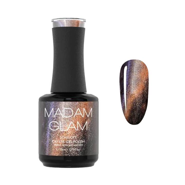 Pandore pour la vente par Madam Glam