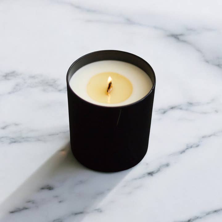 Lucid Coast - Vendita all'ingrosso Candela in vasetto - Limitless Candle | Edition Hotel NYC ©