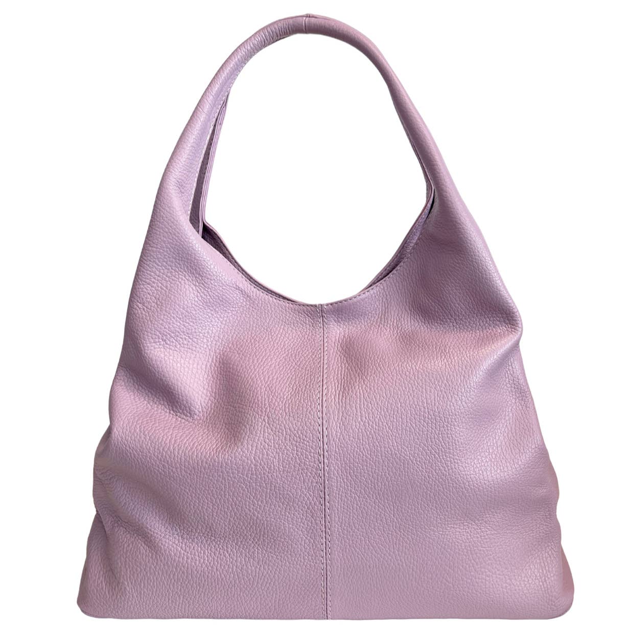 MODARNO - Vendita all'ingrosso Tracolla - Donna - Modarno Women's Leather Bag | Black | Shoulder Bag | Genuine14