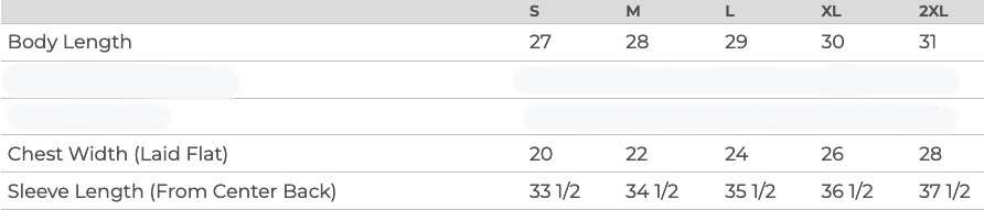 Locale - Wholesale Sweatshirt - Dames - Kansas City Star sweatshirt met lovertjes8