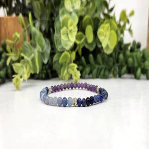Purchase Wholesale anxiety bracelet. Free Returns & Net 60 Terms