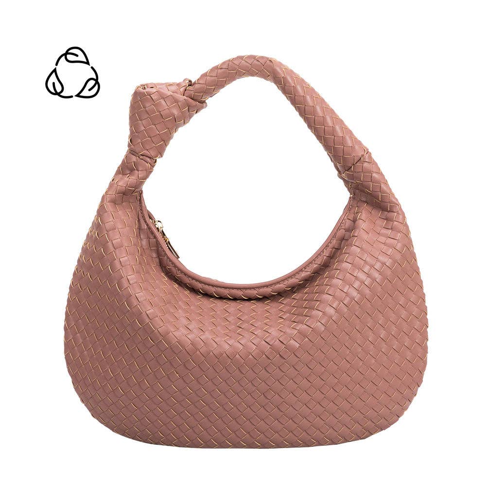 wholesale hobo handbags