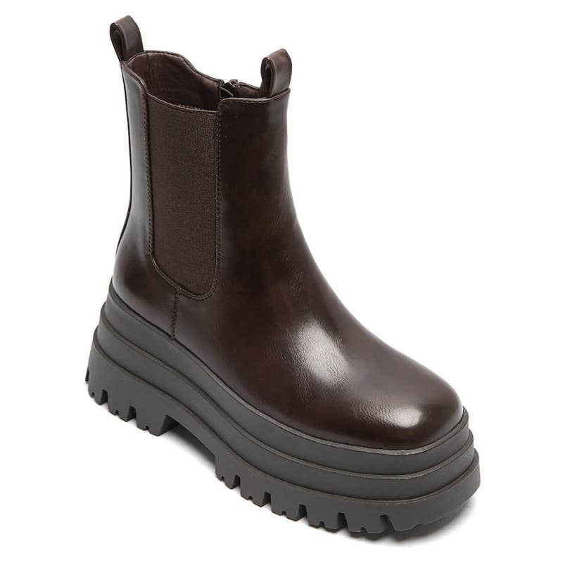 Khaki 1687 for wholesale on Faire4