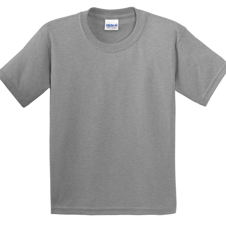 Gildan Youth Ultra Cotton 100 Cotton T-Shirt and other Purchase Wholesale purple t shirts. Free Returns & Net 60 Terms on Faire trending on Faire.