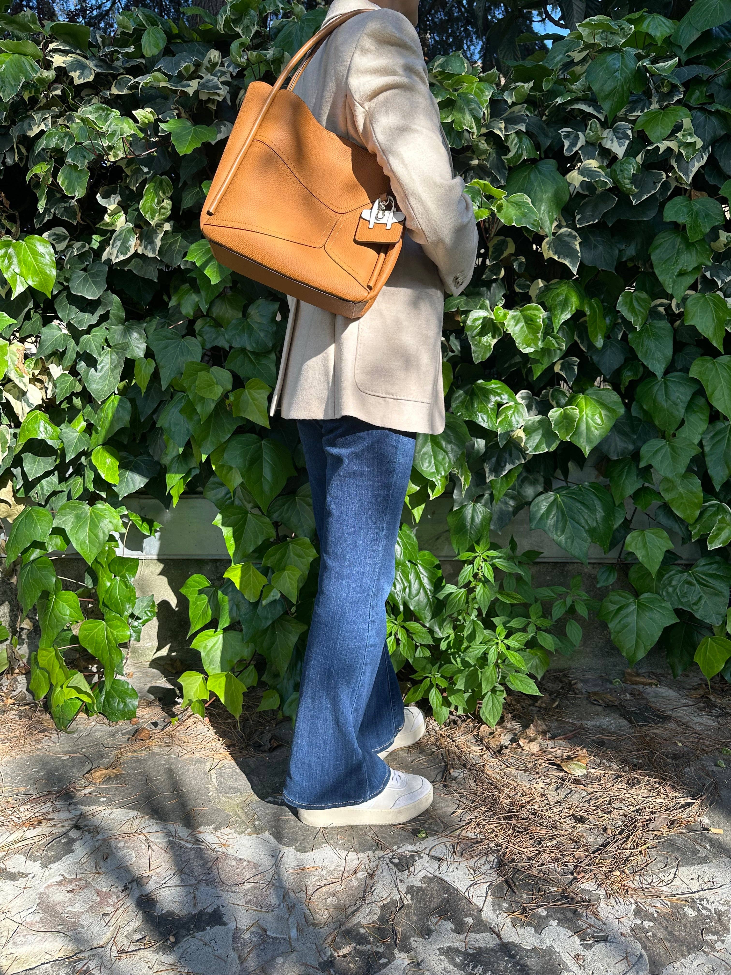 Zhade - Vente Sac porté épaule – femme - SAC À CASSE-TÊTE1