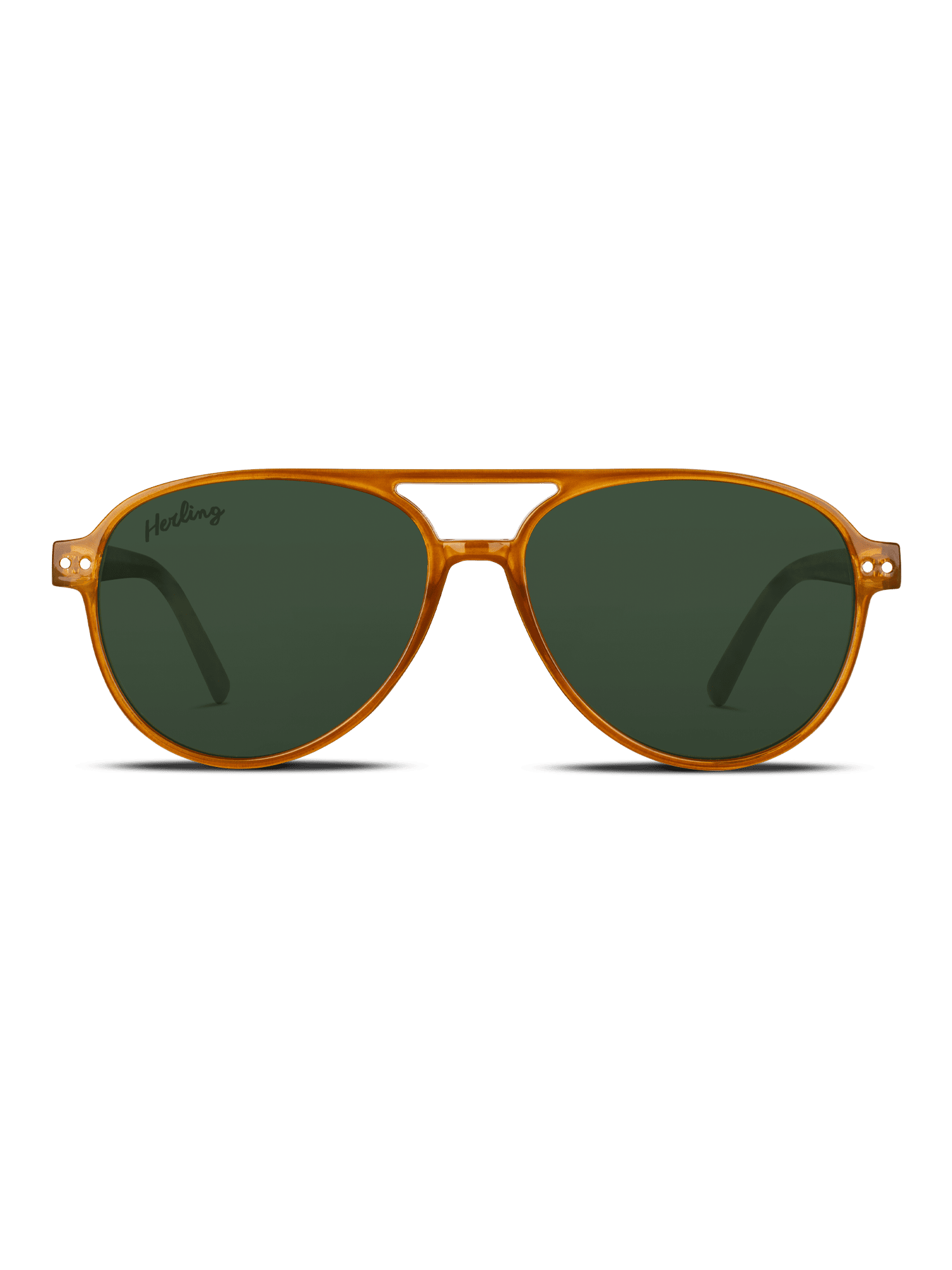 Herling - Vente Lunettes de soleil – unisexe - Herling - Lunettes de soleil modèle Winslow8