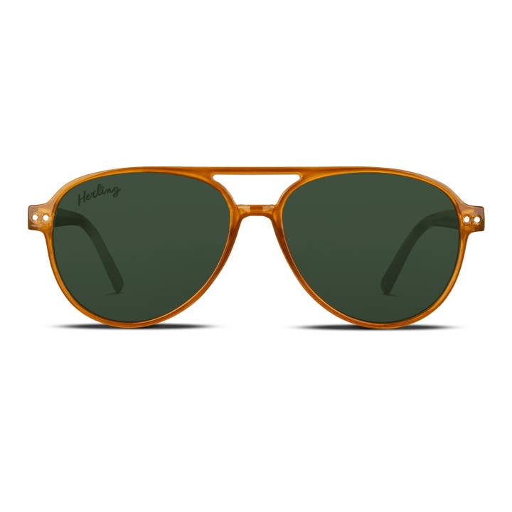 Herling - Wholesale Sunglasses - Unisex - WINSLOW - Sunglasses8