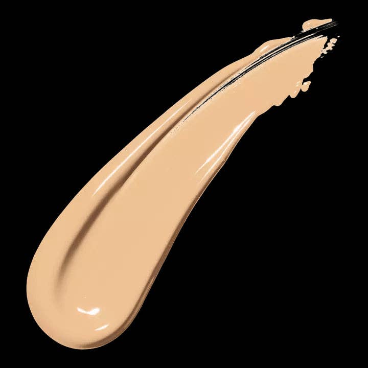 Viva Koutour Cosmetics - Venta al por mayor Bases de maquillaje - Base de Maquillaje Mate Líquida11