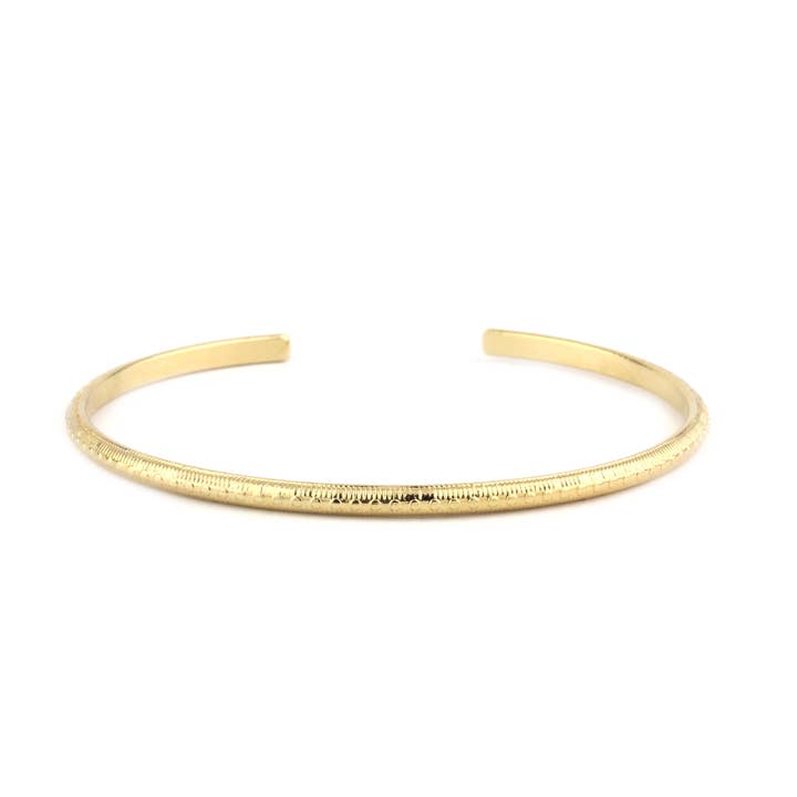 Jonc Dotted pour la vente par Adepte