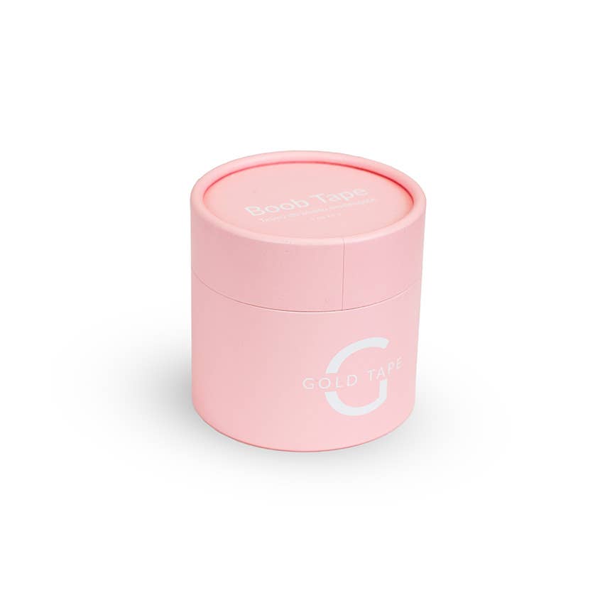 ACUS MED – wholesale Tejp – Brösttejp | Bh-inlägg | beige (5cm x 5m)5