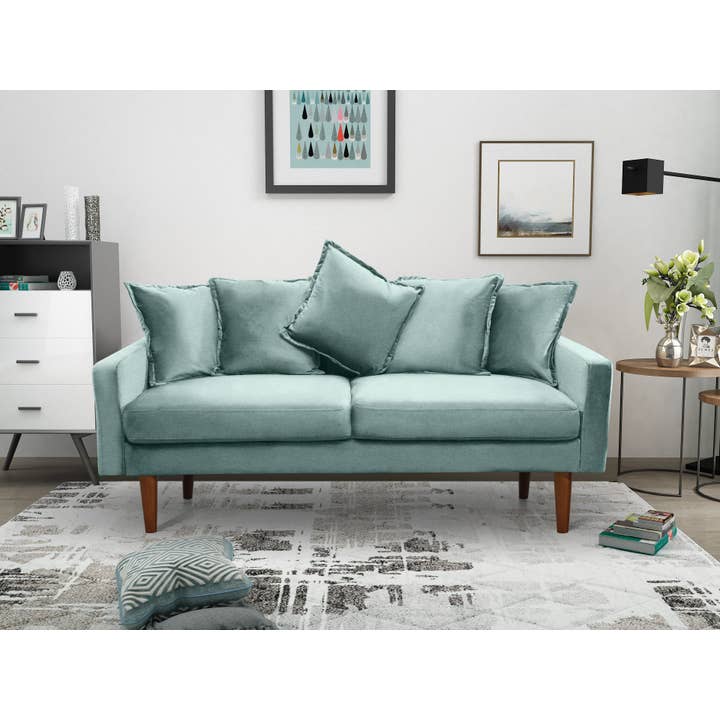 Koby Home - Wholesale Sofa - X Marin Sofa