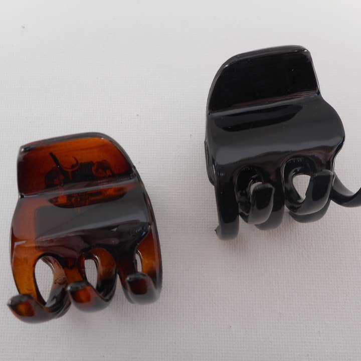 F185 für den Großhandel von Soreci Fashions