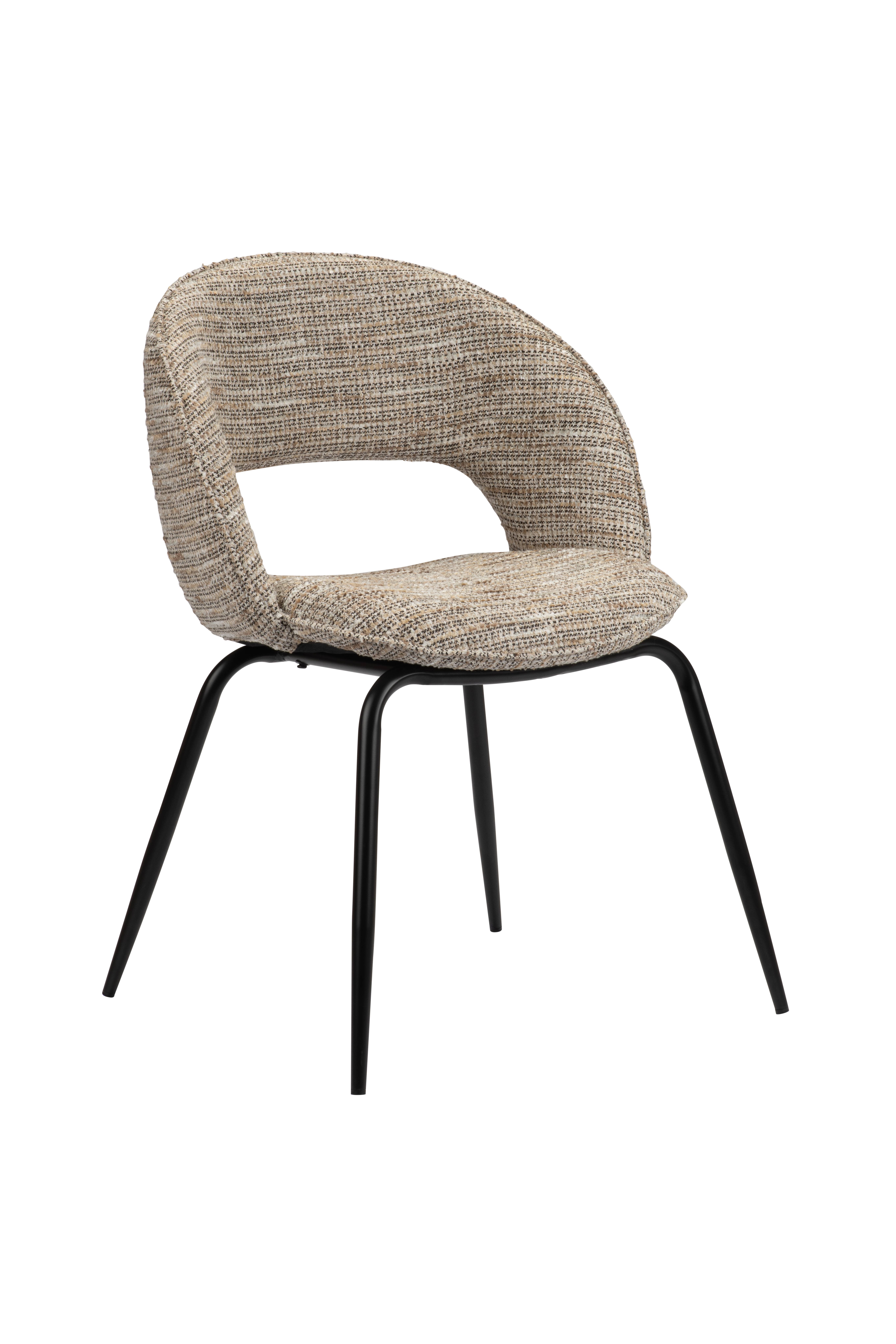 Pole To Pole - Vente Chaises - Chaise Rainbow confortable au design arc-en-ciel19