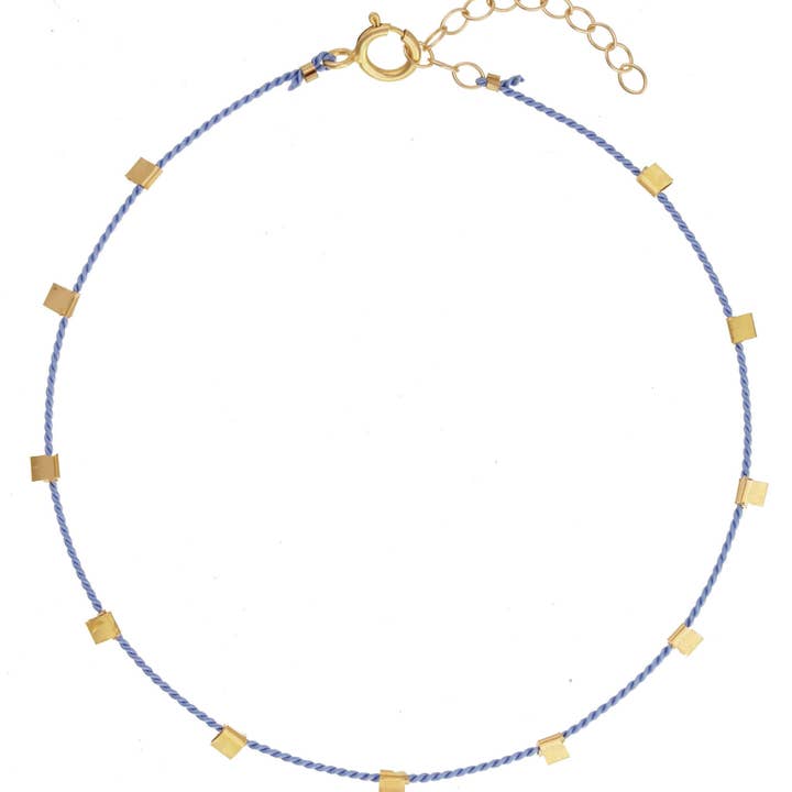 KOZAKH - Wholesale Beaded bracelet - Hilo Bracelet24