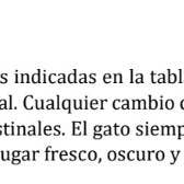 DIBAQ - Wholesale Pet Food - Cat - Dibaq Sense CAT Grain Free INDOOR (RABBIT)2