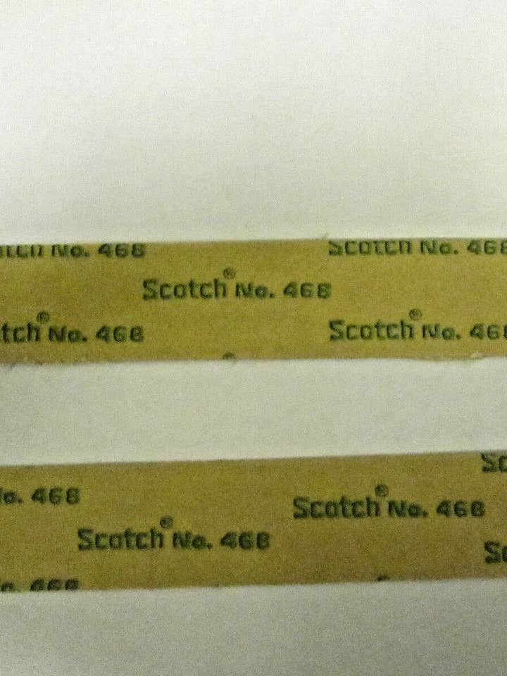 Pair CF 350D Bedford Van Badge Inserts , FL16 for wholesale by jungle brands ltd