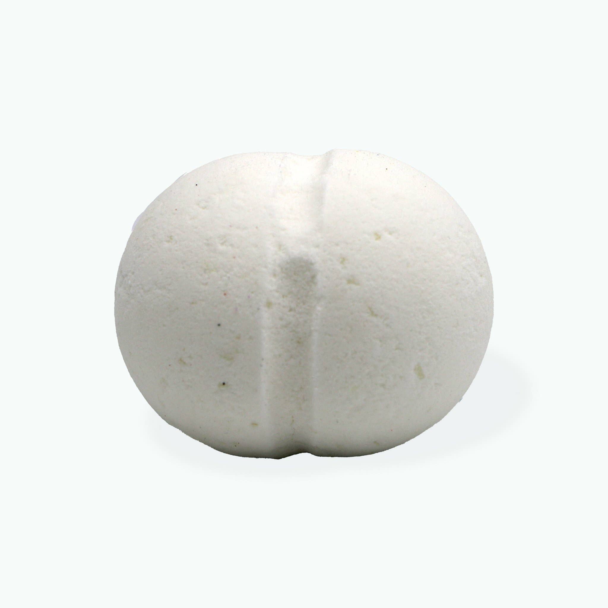 The Bomb Bar - Wholesale Bath Bomb/Fizz - Bath Bomb Spinner - Epsom Salt19