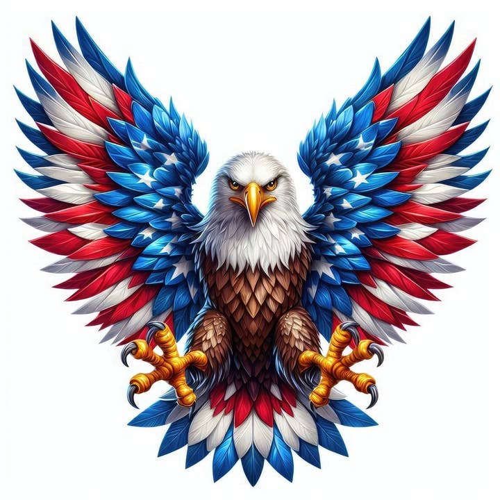 Emblema em Relevo - Termoadesivo - Feito na Itália por atacado de OGNIBENE S.R.L.S.