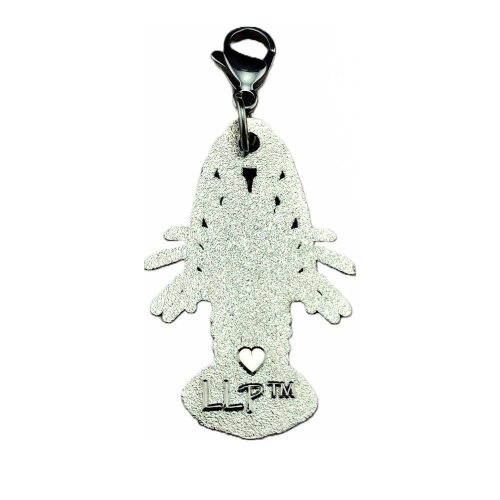 Lucky Little Penguins - Wholesale Keychain – Unisex - Charm Australian Rock Lobster2