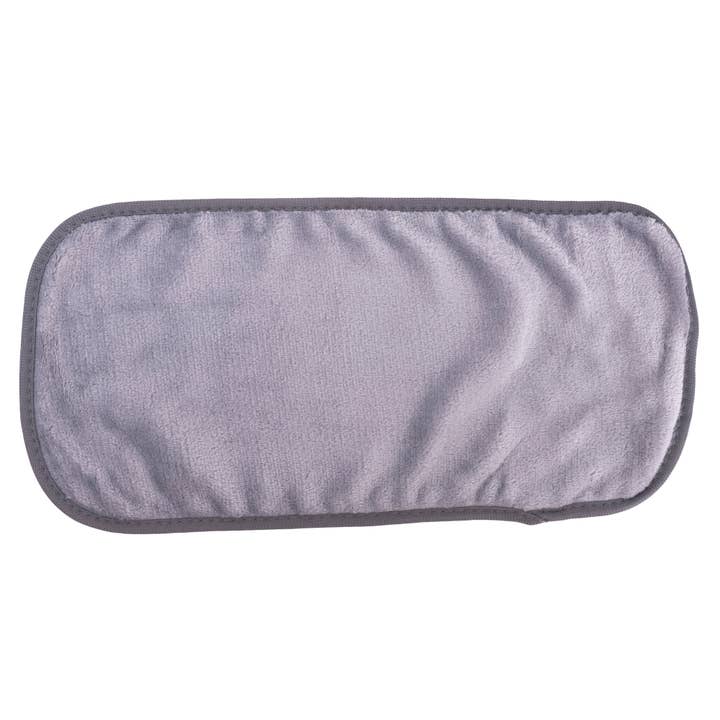 Cait + Co - Wholesale Makeup Remover - Luxe Makeup Remover Towel
