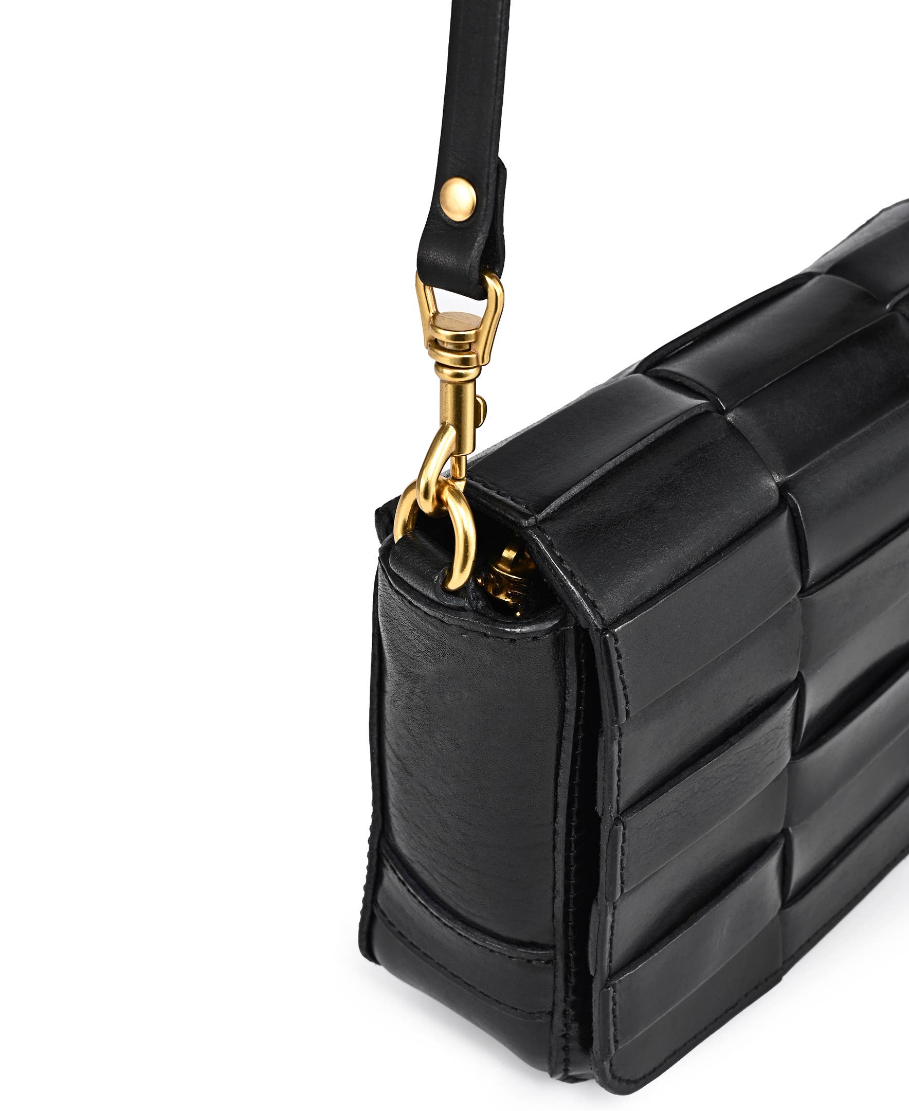 Old Trend - Wholesale Crossbody Bag - Women's - Lupine Mini Crossbody24