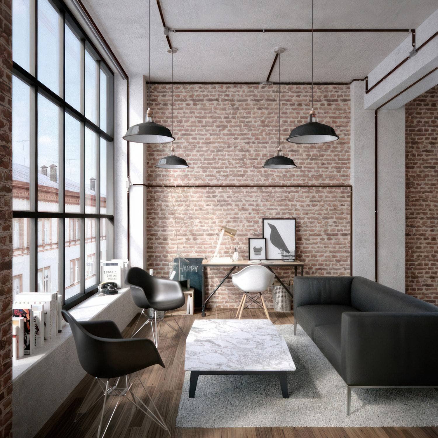 LIGHTINUP S.R.L. - Vendita all'ingrosso Attrezzature per lavoretti e fai da te - Creative-Tube, diametro 20 mm, rivestito in tessuto effetto Seta3