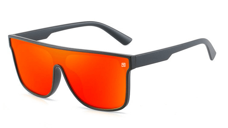 Tomahawk Shades - Wholesale Sunglasses - Unisex - The Threshers1