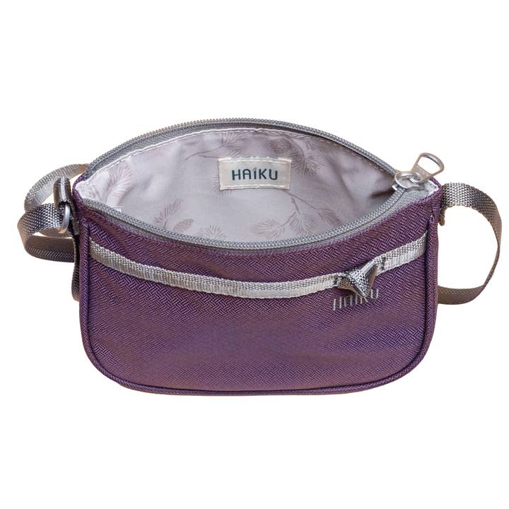 Haiku Bags - Wholesale Crossbody Bag - Women's - Lark Crossbody3
