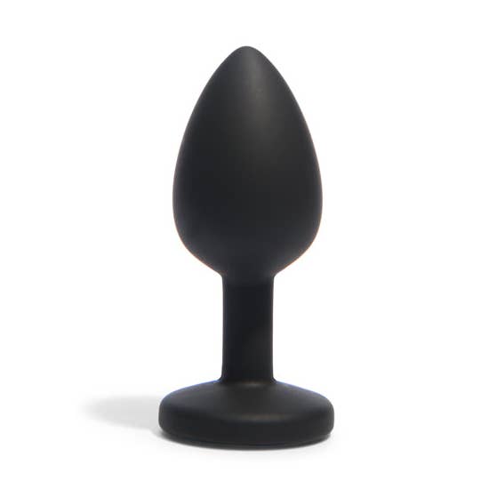 Pim vert pour la vente par Platanomelón