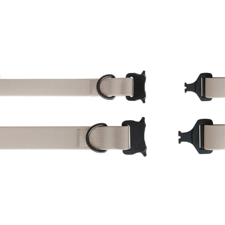 Lambwolf Collective - Wholesale Pet Collar - Dog - AVA//DOG COLLAR