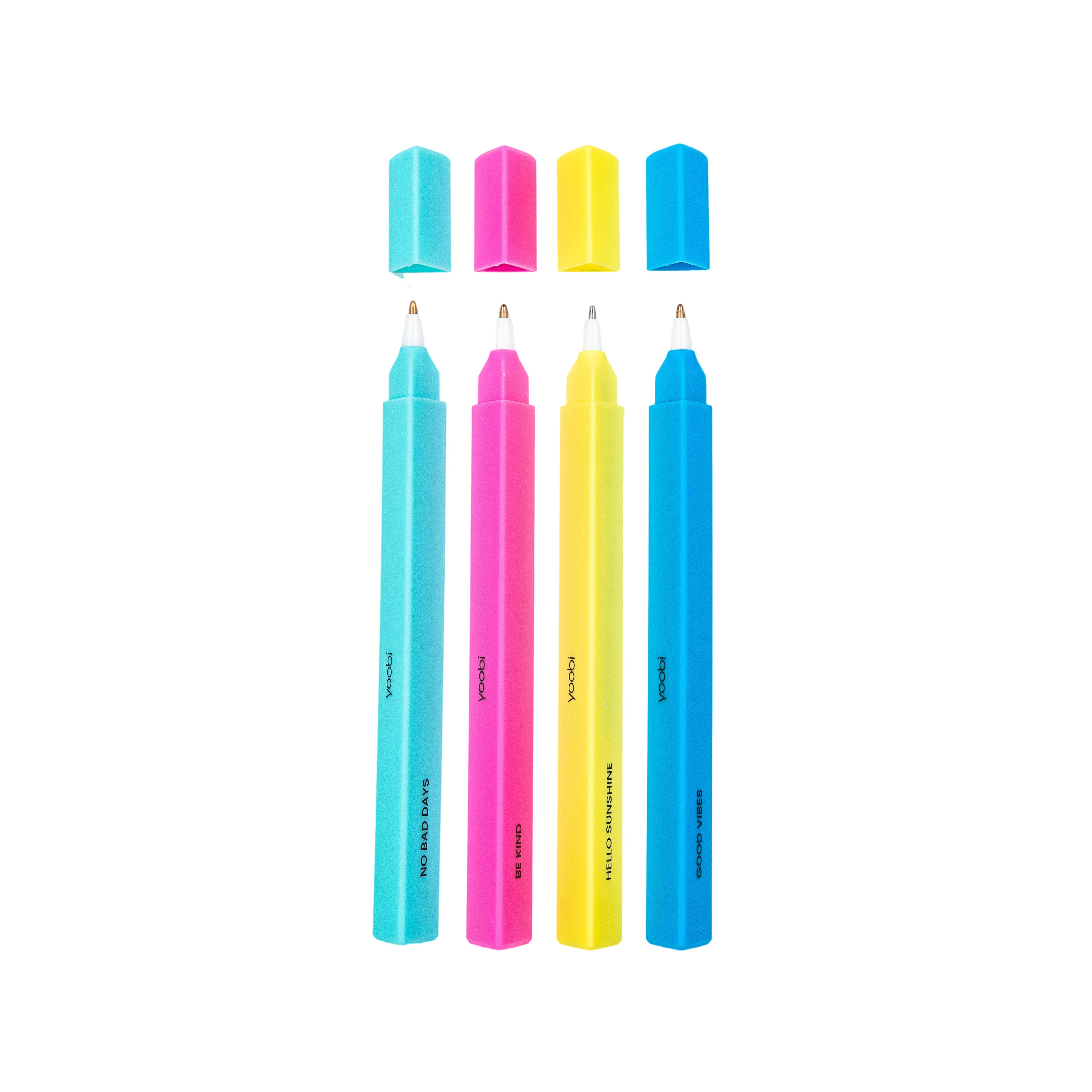 Eggnogg Diseño de Animales de Color Amazing Mantel para niños Kids Papel de Regalo