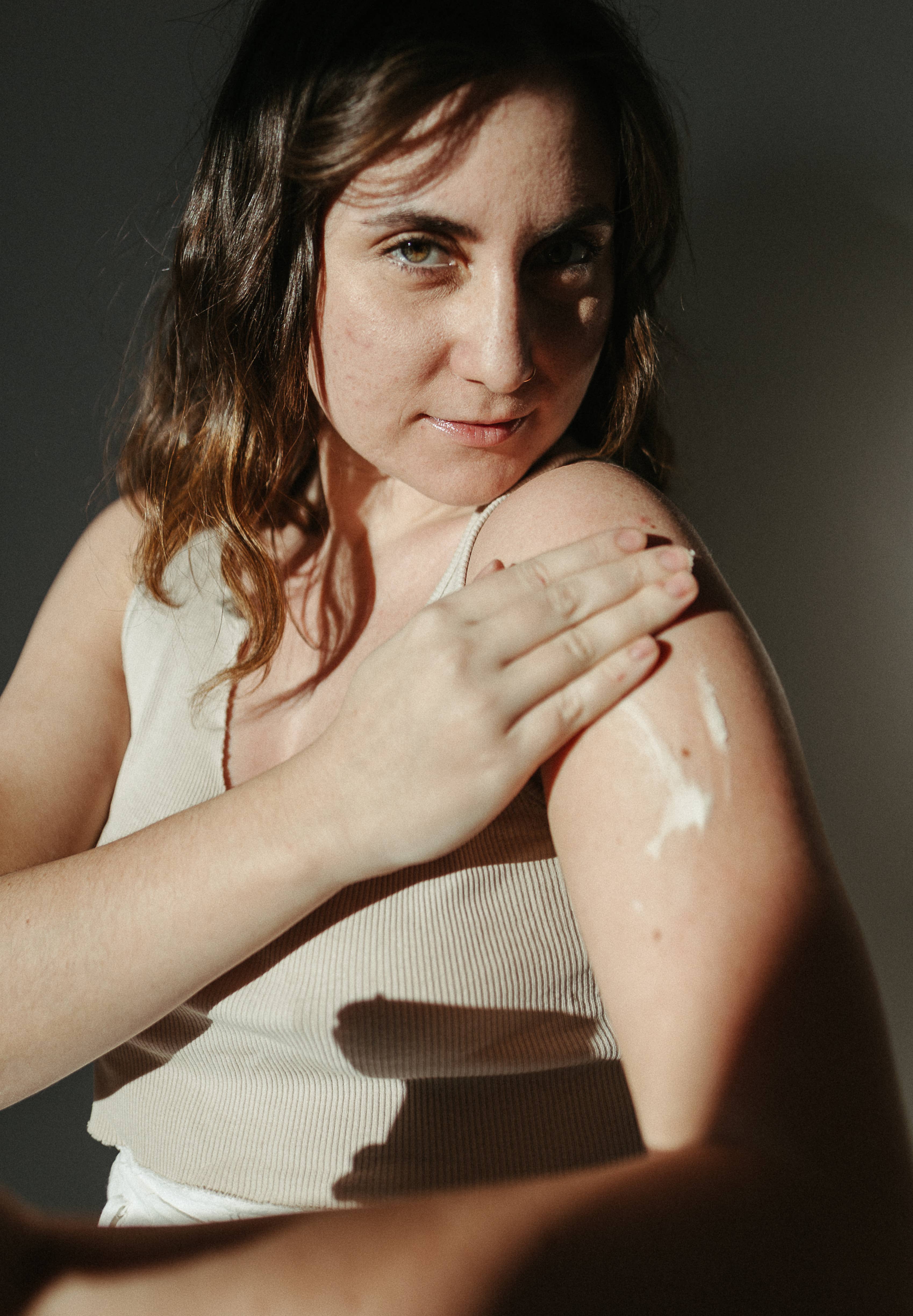 Genesis Tallow - Wholesale Body Balm/Butter - Velvet Tallow Whip - Beef Tallow Moisturizer2