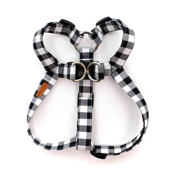 Le harnais Barrett pour la vente par Puddle Jumper Pups