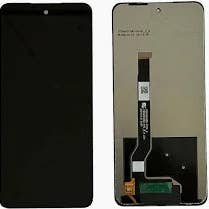 Pantalla Completa Oukitel C65 Pro LCD+Táctil para venta al por mayor de Repuestos Infotec