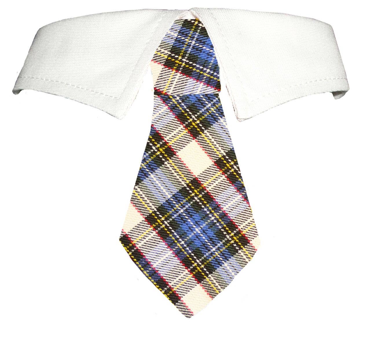 Pooch Outfitters - Wholesale Pet Collar - Dog - Blake Shirt Collar