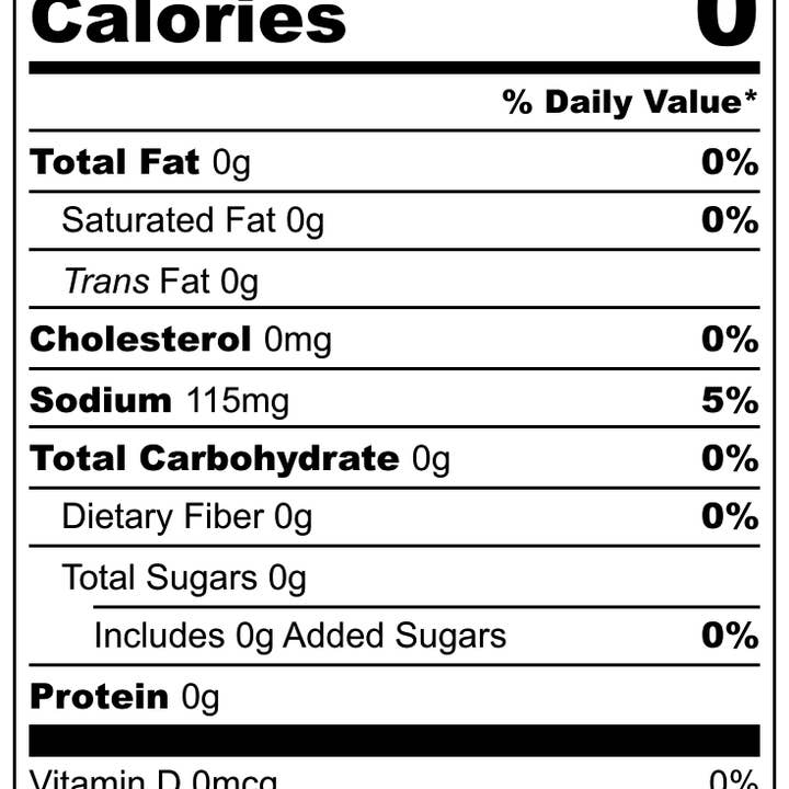 Kitcheneez Mixes & More! - Wholesale Dried Spice Mix - Chicken Pot Pie Crockpot Spice Seasoning2