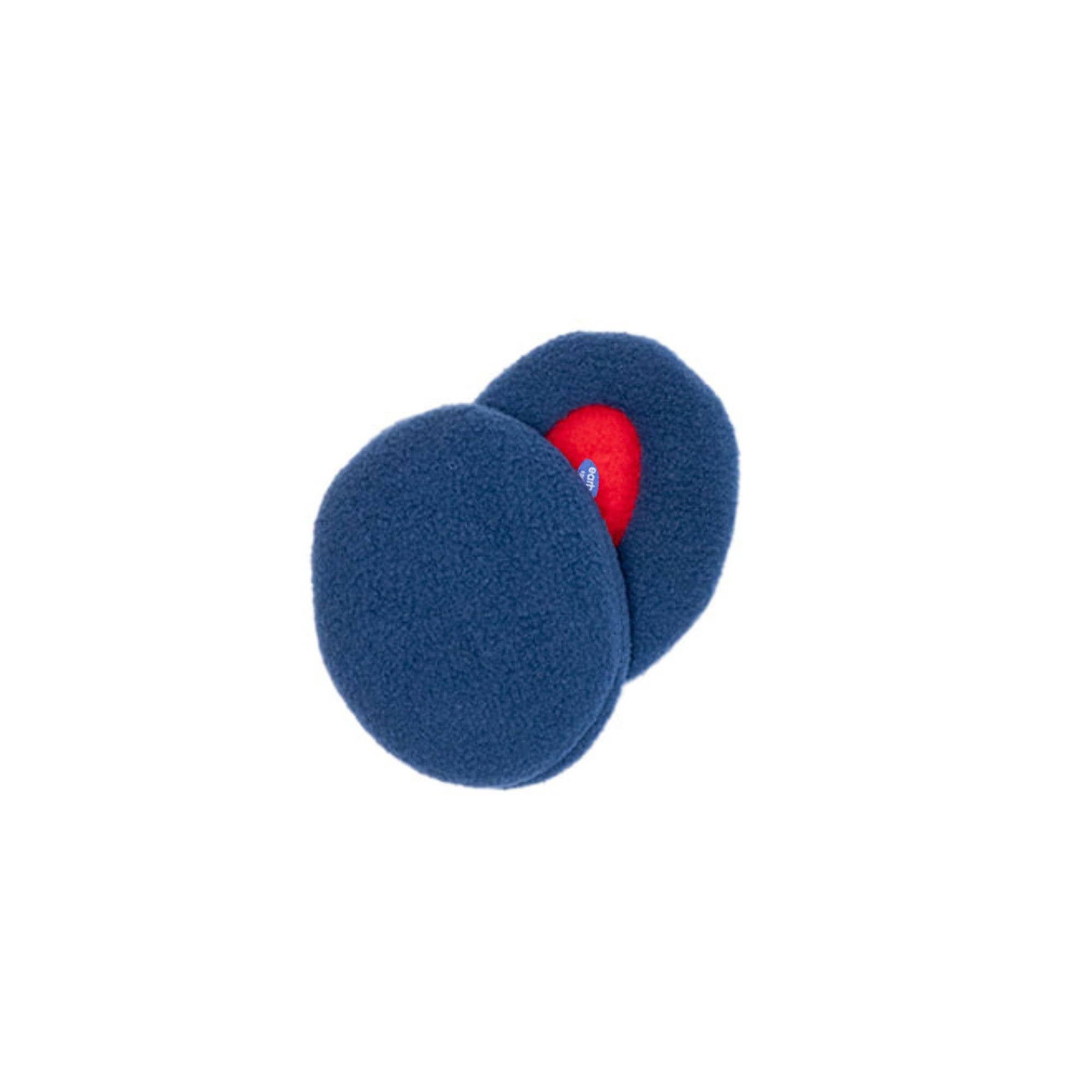 Sprigs - Wholesale Earwarmers/Ear Muffs - Women's - Fleece Earbags9