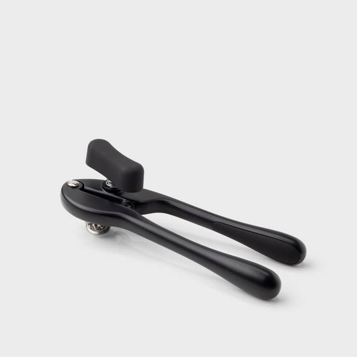 Ouvre-boîtes Matt Black pour la vente par David Shaw Tableware