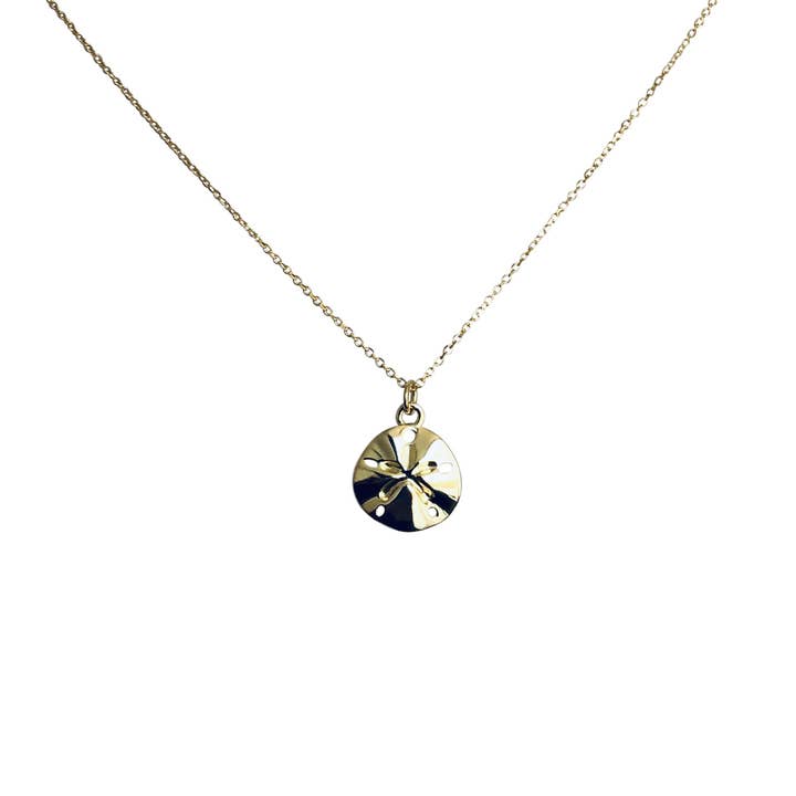 Dollar des sables NK20307 pour la vente par Modern Opus