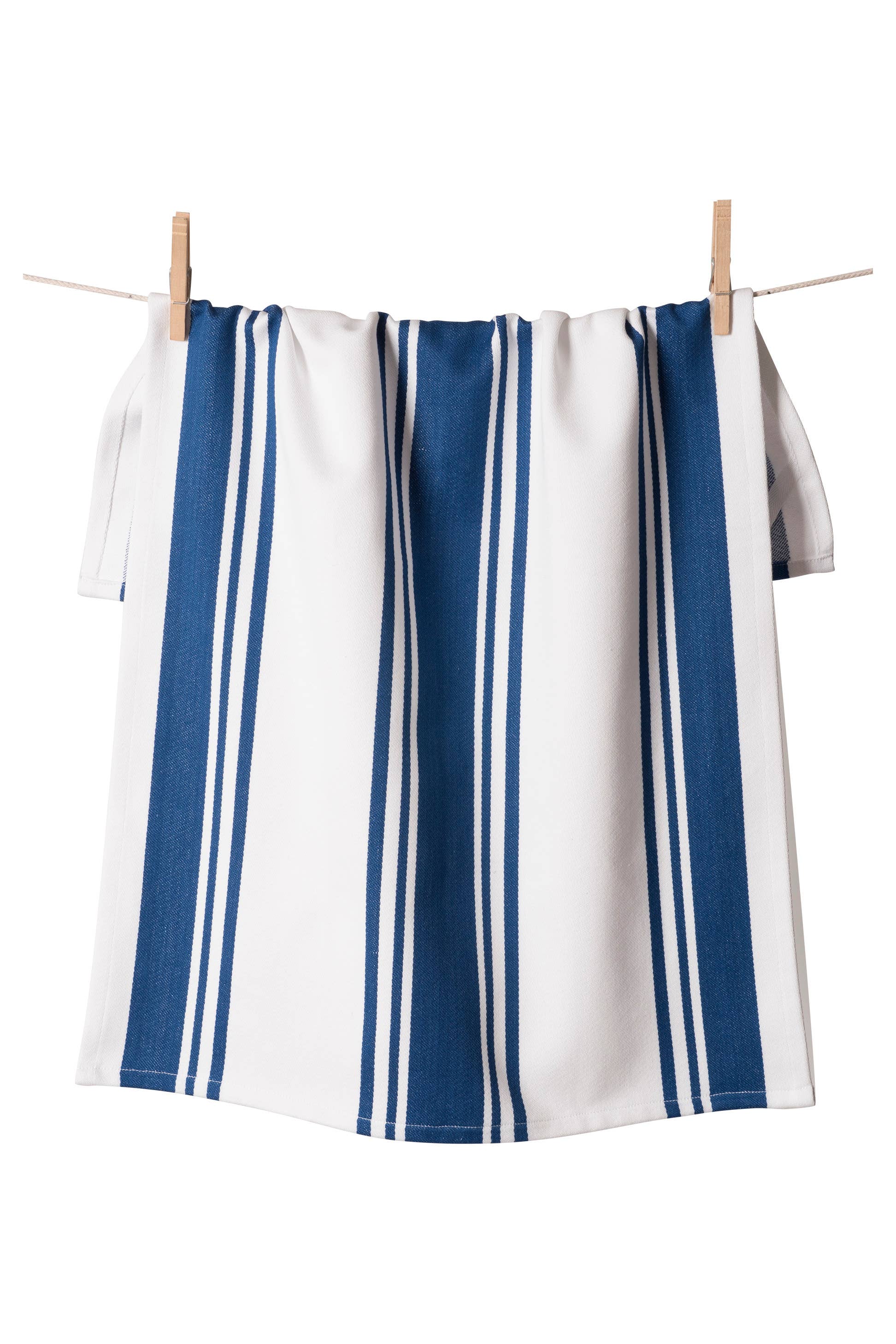 KAF Home - Vendita all'ingrosso Strofinacci - Asciugamano da cucina KAF Home Centerband Chef's - 50,8 x 76,2 cm2