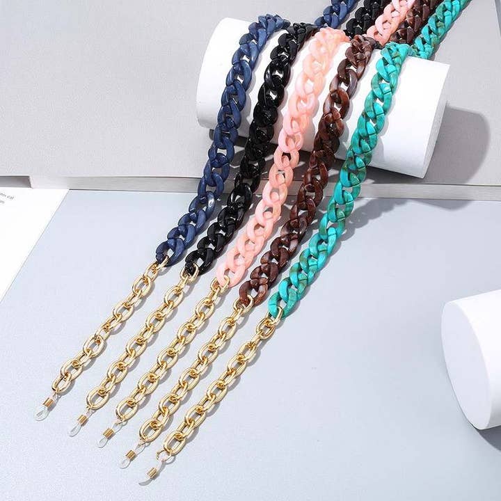 De subtiele links voor wholesale door Outloud