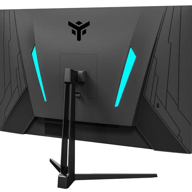 ITEK - Wholesale - Monitor GGF - 24.5" FLAT- FHD 1920x1080- VA- 260Hz- 16:9- 1ms- HDMI- DP- HDR- RGB- Adaptive Sync2