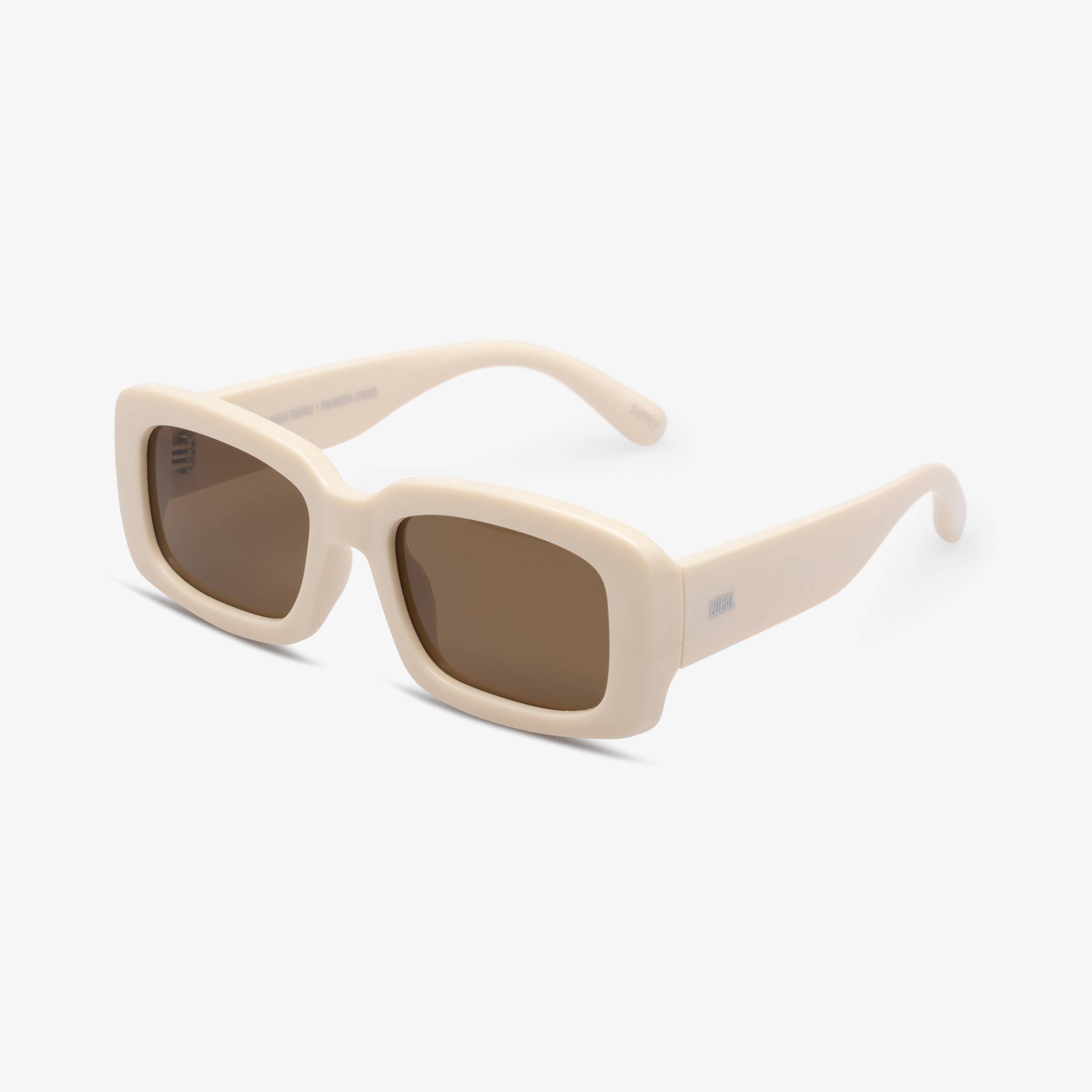 Local Supply - Wholesale Sunglasses - Unisex - AKL (Auckland) Polarized & Gradient Sunglasses27