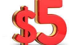 Boss Fight Studio Llc - Wholesale Figurine Toy - Kids - REDUCED!! Sam & Max  Action Figure Rubber Pants Commandos 1