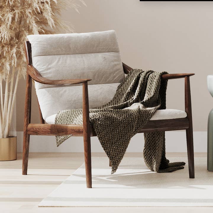 Decorative Carved Wooden Picture, All Sails Outside for wholesale by jambedebois