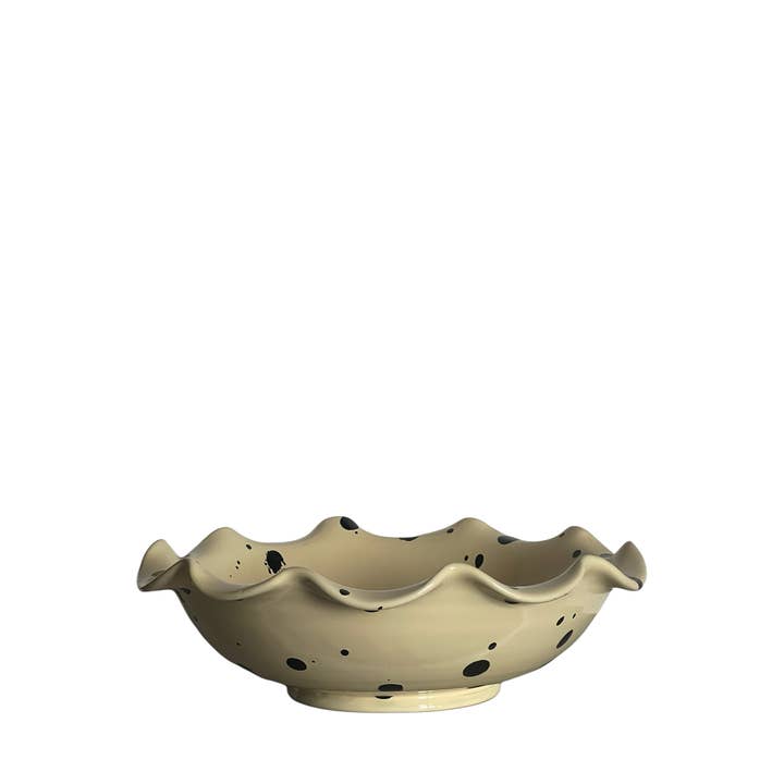 The Curvy Bowl and other Purchase Wholesale taglie curvy. Free Returns & Net 60 Terms on Faire trending on Faire.