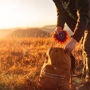 Buena Onda Games – wholesale Sportspel - Barn och baby – Inomhus MayaFlya (Pocket Disc) sort pack1