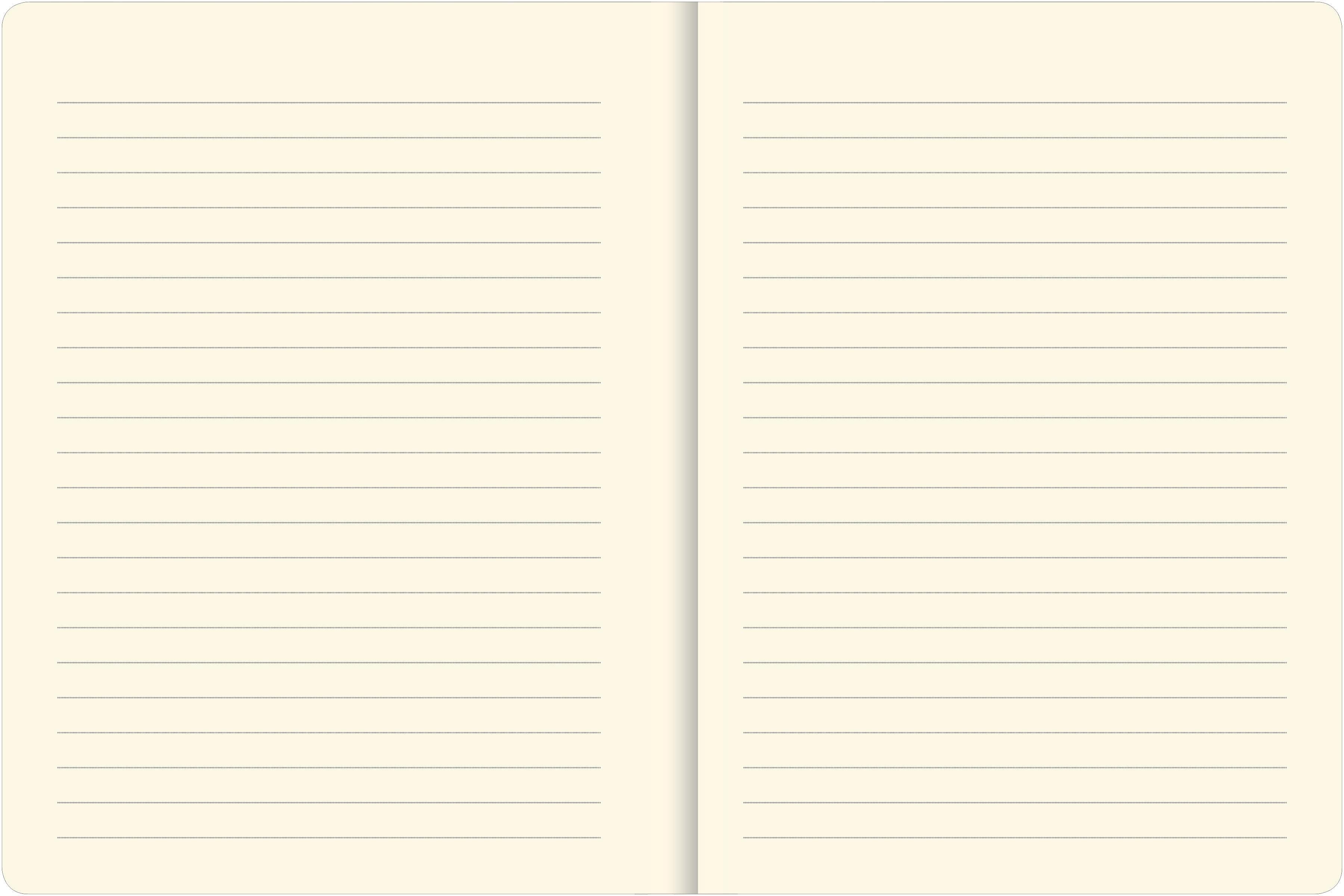 Peter Pauper Press - Wholesale Journal/Diary - Tree of Hearts Journal1