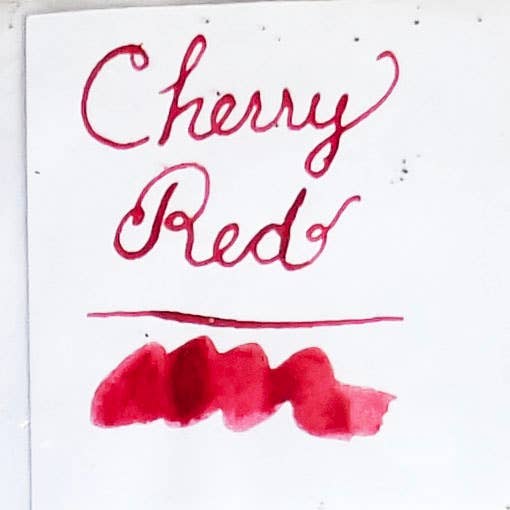 Papier Plume - Vente Tampons encreurs - Encres de calligraphie classiques, fabriquées à la main à base de colorants français2