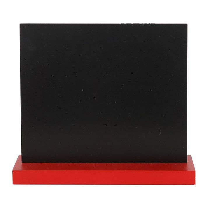 Something Different Wholesale - Vente Porte-clés – unisexe - Ensemble de 24 porte-clés rétro des années 80 en vitrine3